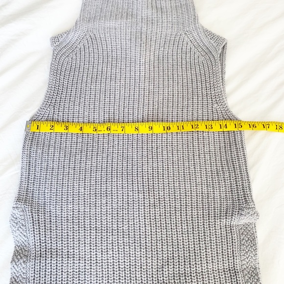 Aritzia Wilfred Durandal Sweater - Picture 6 of 10